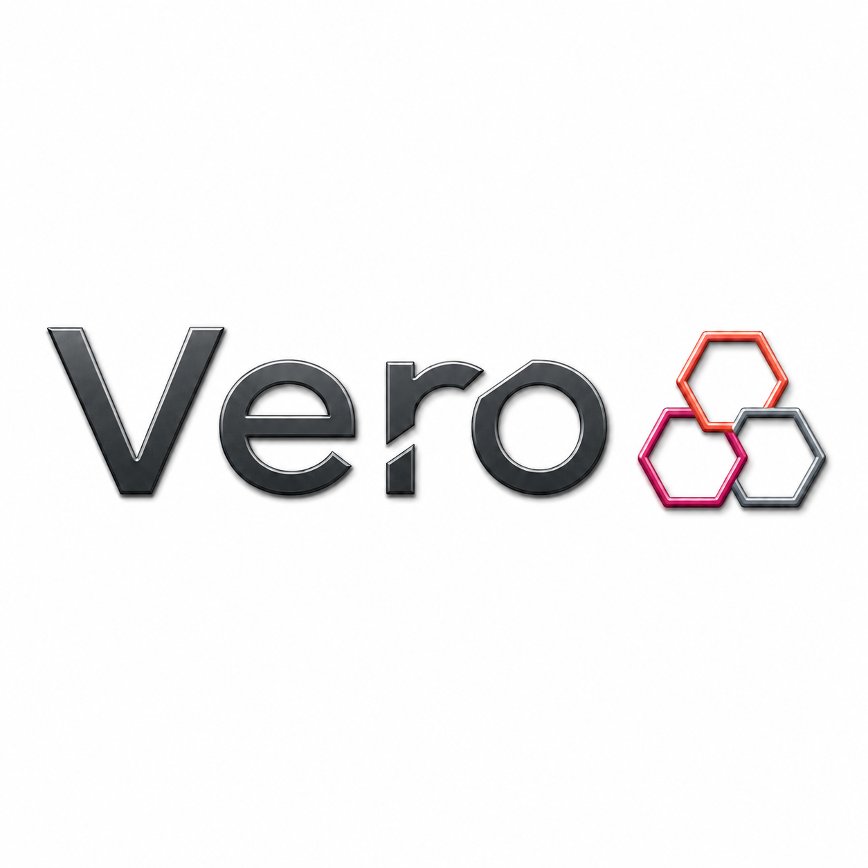 VeroFI